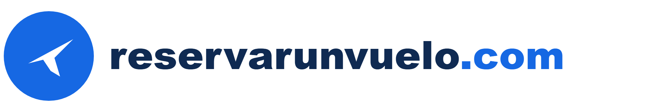 Reservarunvuelo.com